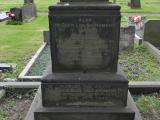 image of grave number 340334